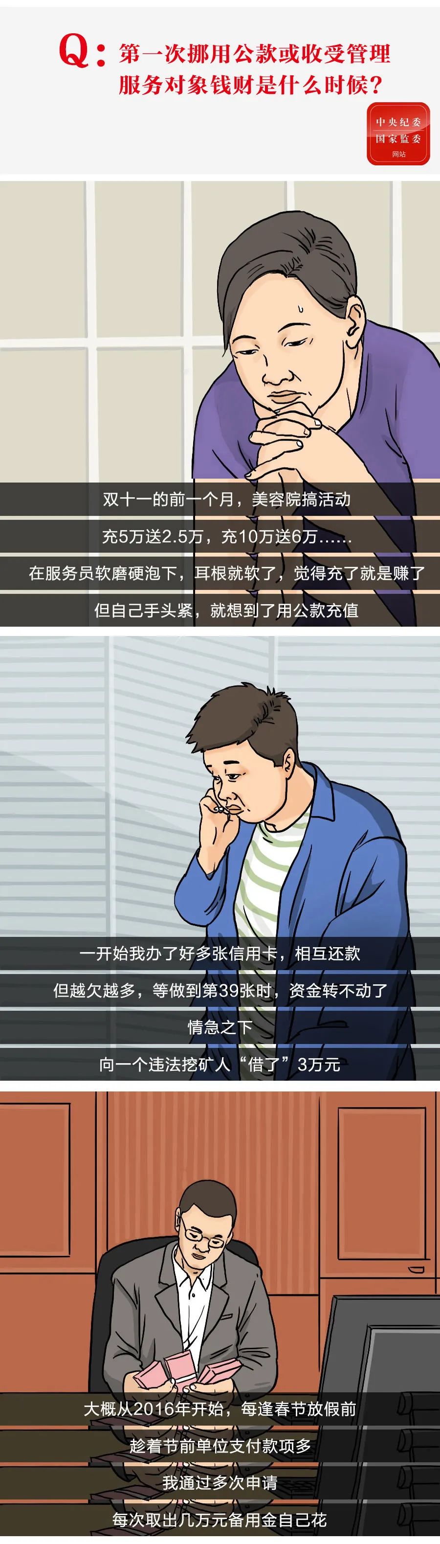 Z6ʱ(й)ٷվ