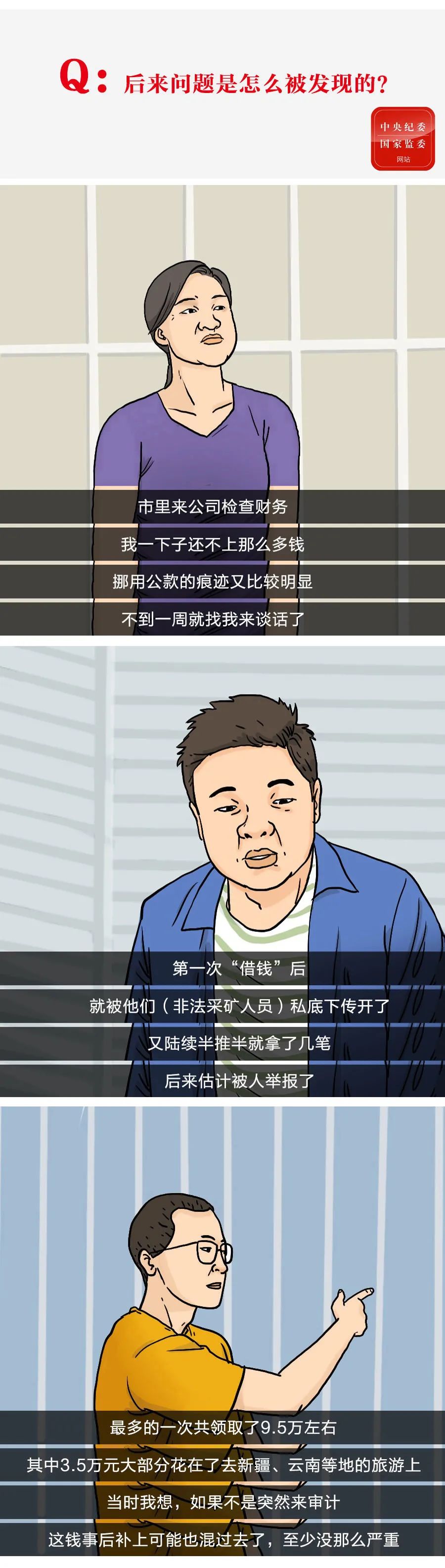 Z6ʱ(й)ٷվ