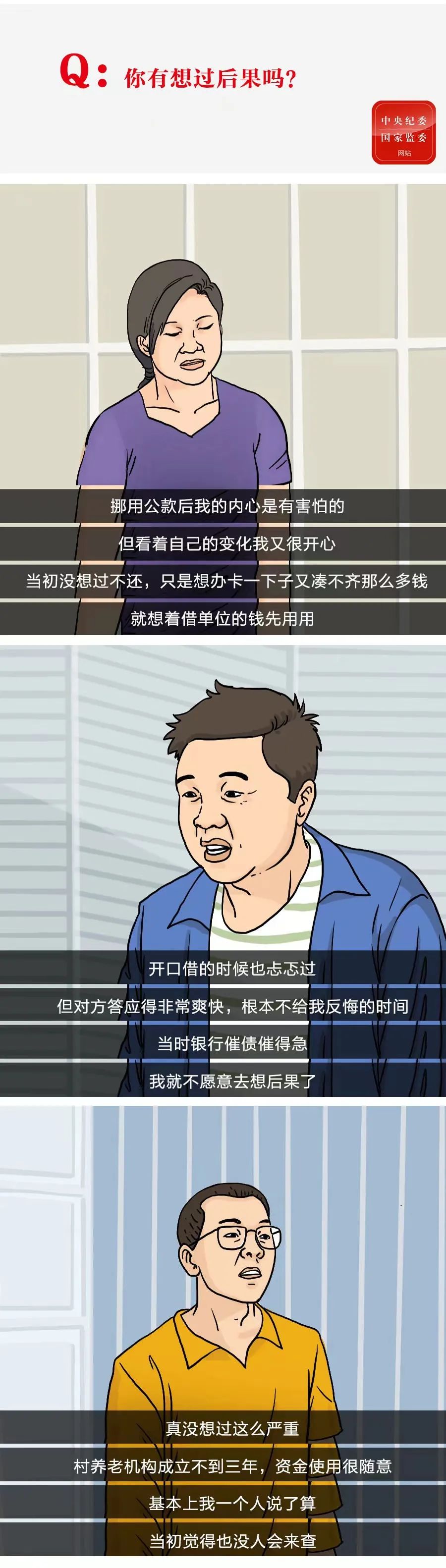 Z6ʱ(й)ٷվ