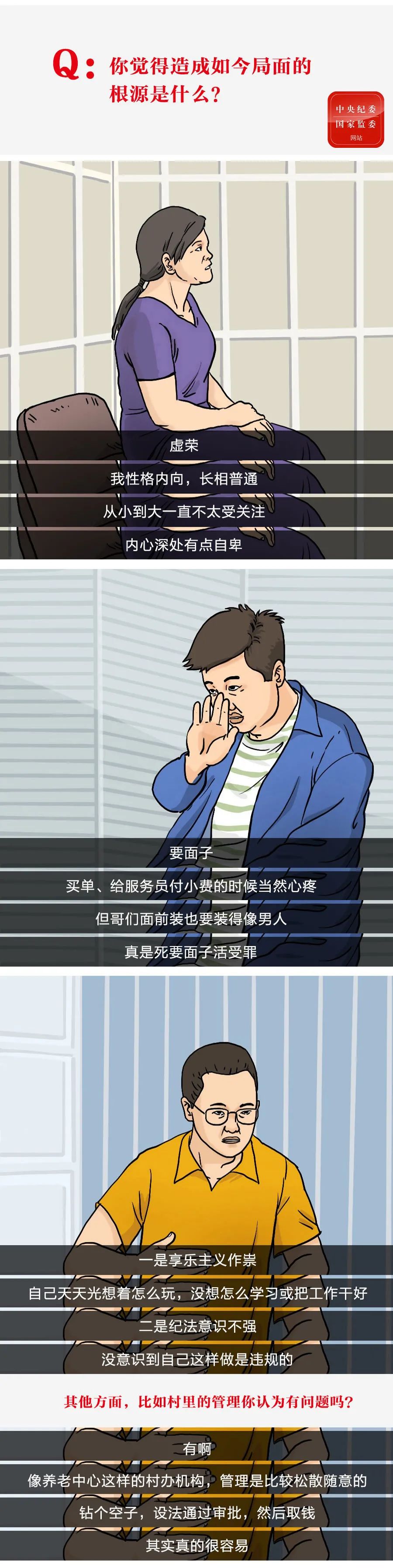 Z6ʱ(й)ٷվ