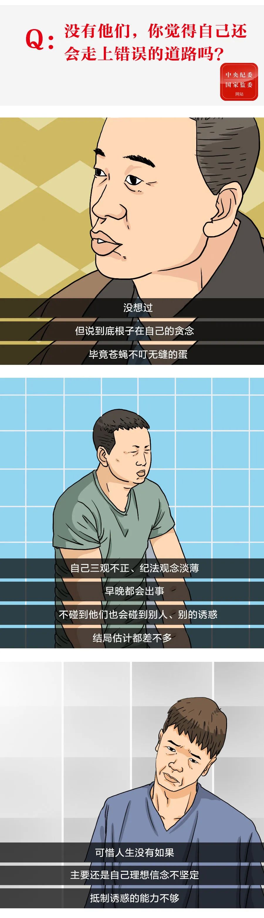Z6ʱ(й)ٷվ
