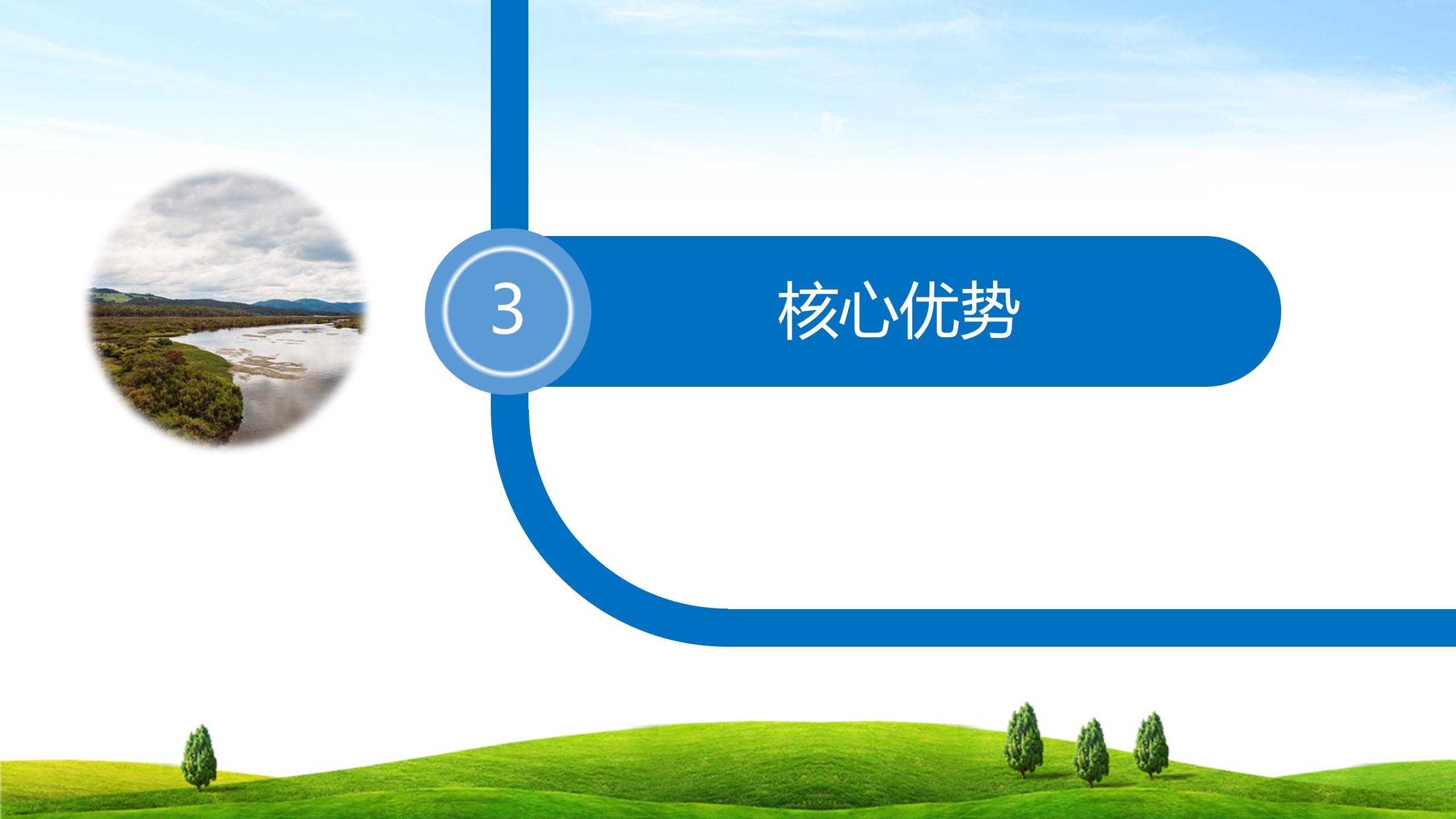 Z6ʱ(й)ٷվ