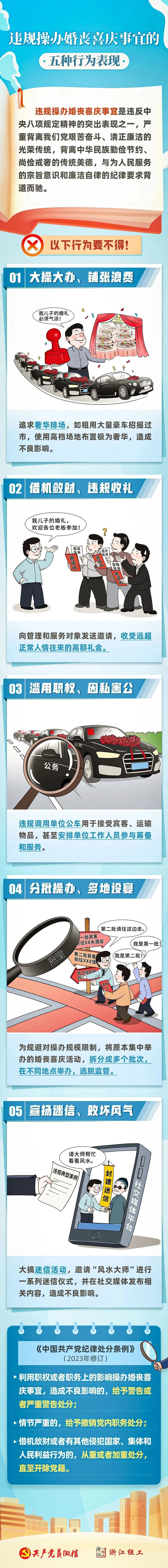 Z6ʱ(й)ٷվ