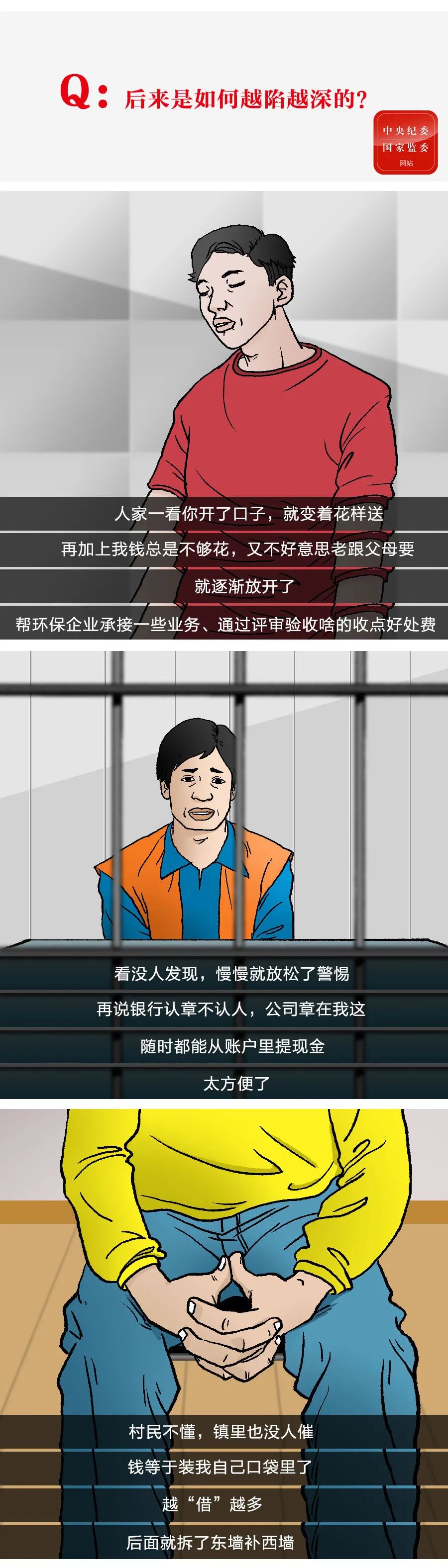 Z6ʱ(й)ٷվ