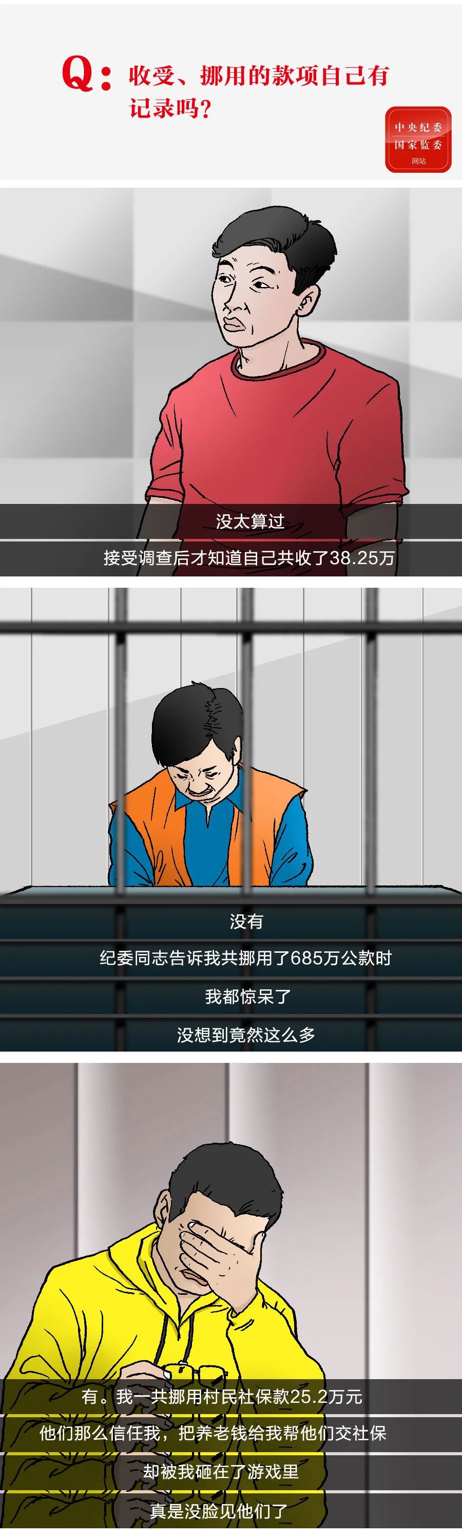 Z6ʱ(й)ٷվ