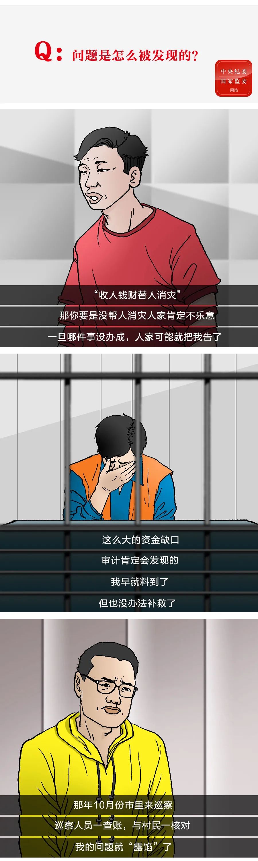 Z6ʱ(й)ٷվ