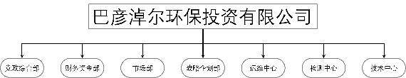 ͼƬ.jpg