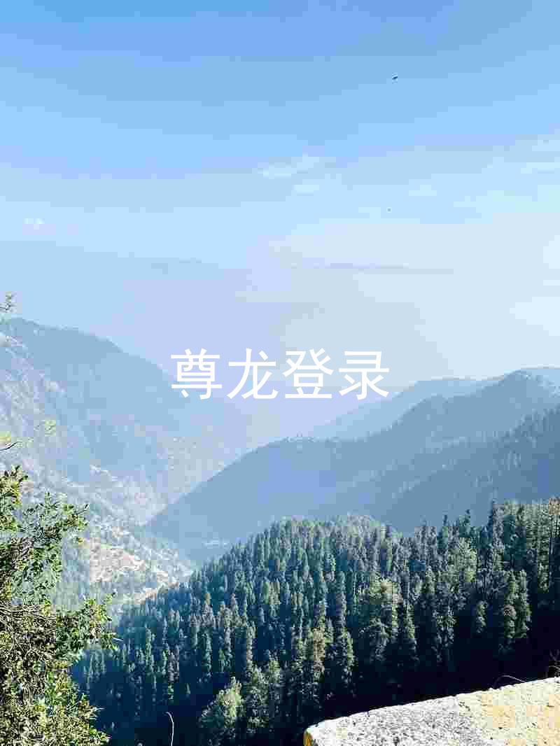 尊龙登录