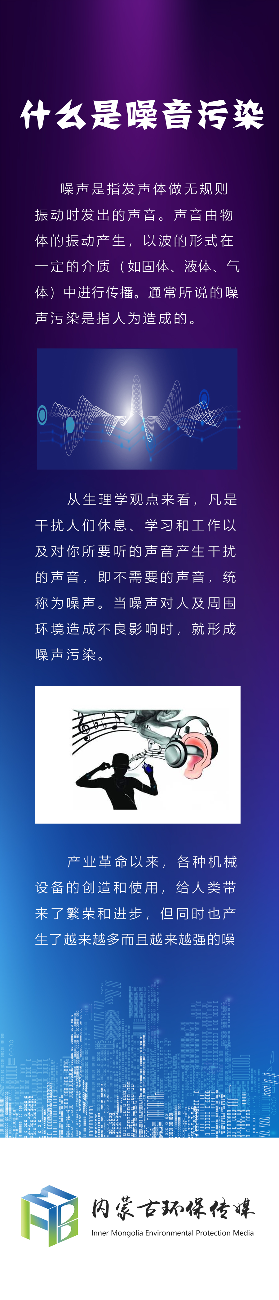 Z6ʱ(й)ٷվ